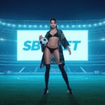 Membaca Pola dan Ritme dalam Taruhan Sepakbola Modern