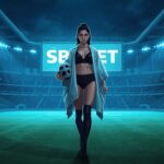 Memahami Strategi dan Dinamika Mix Parlay Sbobet dalam Taruhan Sepakbola